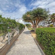 Resale - Apartments -
Orihuela Costa - Punta Prima
