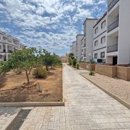 Resale - Apartments -
Orihuela Costa - Punta Prima