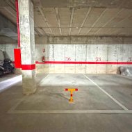 Resale - Apartments -
Orihuela Costa - Punta Prima