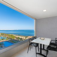 Resale - Apartments -
Orihuela Costa - Punta Prima