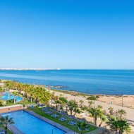 Resale - Apartments -
Orihuela Costa - Punta Prima