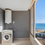 Resale - Apartments -
Orihuela Costa - Punta Prima