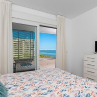 Resale - Apartments -
Orihuela Costa - Punta Prima