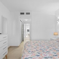 Resale - Apartments -
Orihuela Costa - Punta Prima