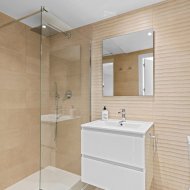 Resale - Apartments -
Orihuela Costa - Punta Prima