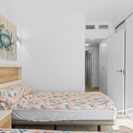 Resale - Apartments -
Orihuela Costa - Punta Prima