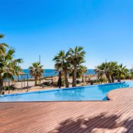 Resale - Apartments -
Orihuela Costa - Punta Prima
