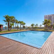 Resale - Apartments -
Orihuela Costa - Punta Prima
