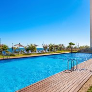 Resale - Apartments -
Orihuela Costa - Punta Prima