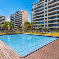 Resale - Apartments -
Orihuela Costa - Punta Prima