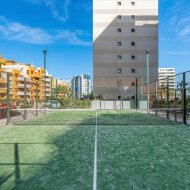 Resale - Apartments -
Orihuela Costa - Punta Prima