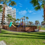 Resale - Apartments -
Orihuela Costa - Punta Prima