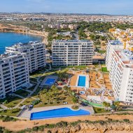 Resale - Apartments -
Orihuela Costa - Punta Prima