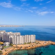 Resale - Apartments -
Orihuela Costa - Punta Prima