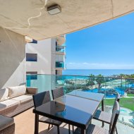 Resale - Apartments -
Orihuela Costa - Punta Prima