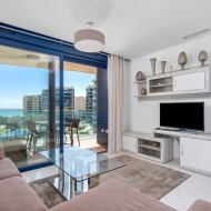 Resale - Apartments -
Orihuela Costa - Punta Prima
