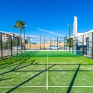 Resale - Apartments -
Orihuela Costa - Punta Prima