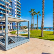Resale - Apartments -
Orihuela Costa - Punta Prima