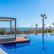 Resale - Apartments -
Orihuela Costa - Punta Prima