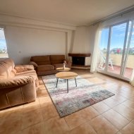 Resale - Apartments -
Orihuela Costa - Punta Prima