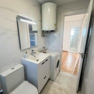 Resale - Apartments -
Orihuela Costa - Punta Prima