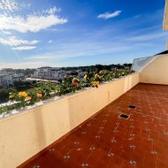 Resale - Apartments -
Orihuela Costa - Punta Prima