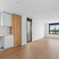 Resale - Apartments -
Orihuela Costa - Villamartin Pau-8