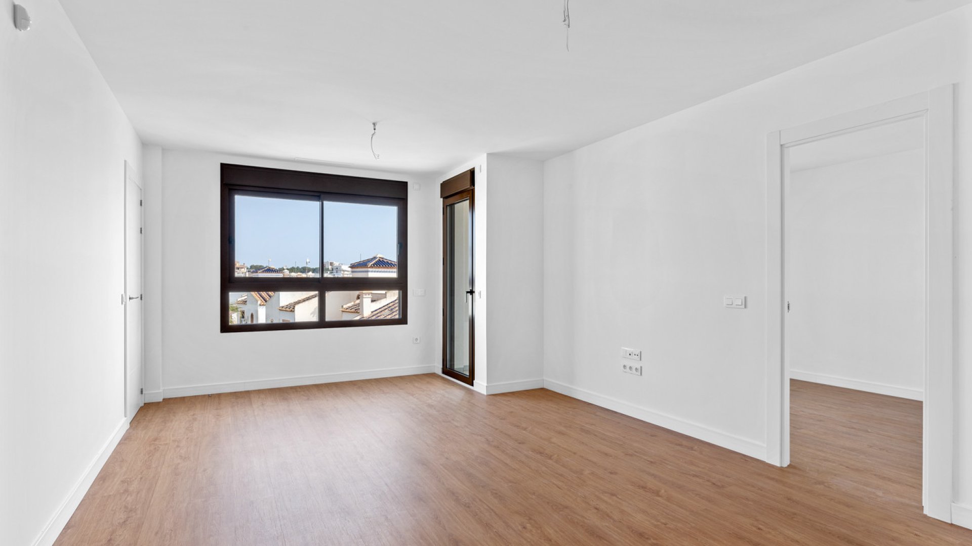 Resale - Apartments -
Orihuela Costa - Villamartin Pau-8