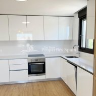 Resale - Apartments -
Orihuela Costa - Villamartin Pau-8