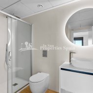 Resale - Apartments -
Orihuela Costa - Villamartin Pau-8