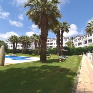 Resale - Apartments -
Orihuela Costa - Villamartín
