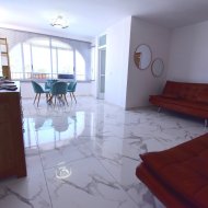 Resale - Apartments -
Orihuela Costa - Villamartín
