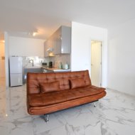 Resale - Apartments -
Orihuela Costa - Villamartín