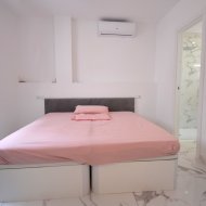 Resale - Apartments -
Orihuela Costa - Villamartín