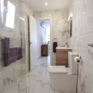 Resale - Apartments -
Orihuela Costa - Villamartín