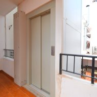 Resale - Apartments -
Orihuela Costa - Villamartín