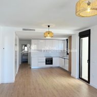 Resale - Apartments -
Orihuela Costa - Villamartín