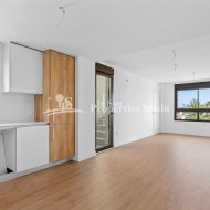 Resale - Apartments -
Orihuela Costa - Villamartín