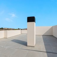 Resale - Apartments -
Orihuela Costa - Villamartín