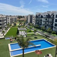 Resale - Apartments -
Orihuela Costa - Villamartín