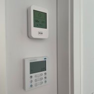 Resale - Apartments -
Orihuela Costa - Villamartín