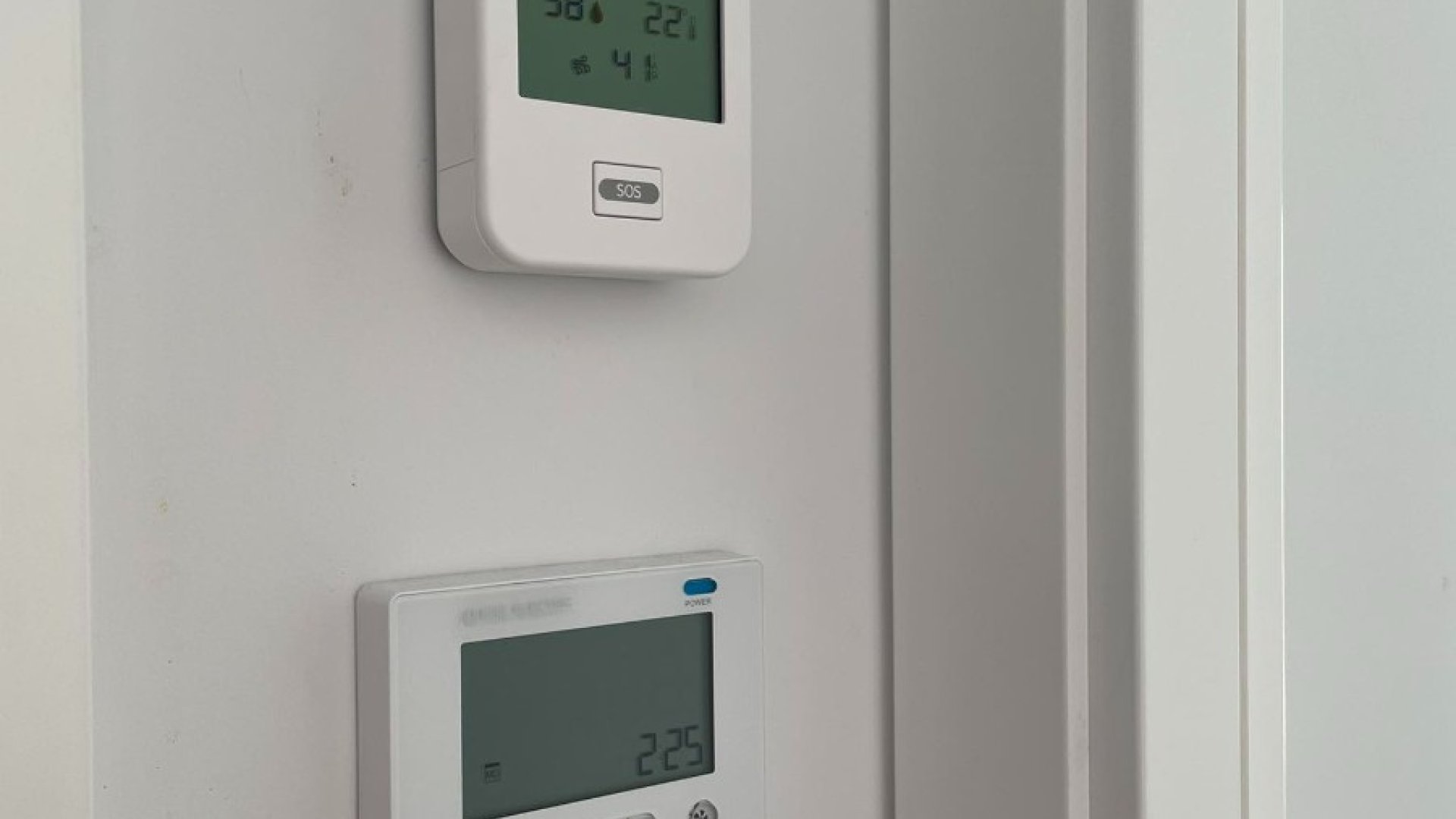 Resale - Apartments -
Orihuela Costa - Villamartín