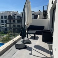 Resale - Apartments -
Orihuela Costa - Villamartín