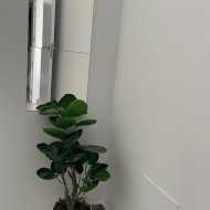 Resale - Apartments -
Orihuela Costa - Villamartín