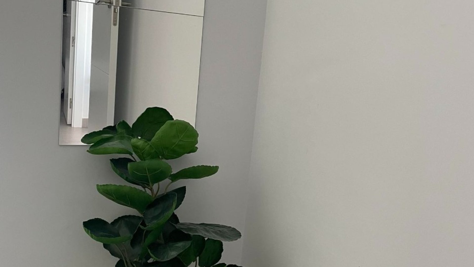 Resale - Apartments -
Orihuela Costa - Villamartín