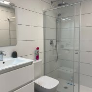 Resale - Apartments -
Orihuela Costa - Villamartín