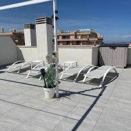 Resale - Apartments -
Orihuela Costa - Villamartín