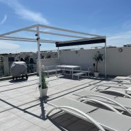 Resale - Apartments -
Orihuela Costa - Villamartín