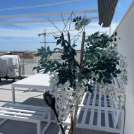 Resale - Apartments -
Orihuela Costa - Villamartín