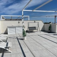 Resale - Apartments -
Orihuela Costa - Villamartín